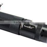 2015 New 1 Model Magnetic Led Flashlight 190 Lumens Led Flashlight thumbnail-6