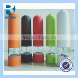 High Top Quality Unique Design Electric Pepper Grinder Around the Word thumbnail-5