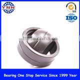 GEF90 ES Bearing 90x140x76 mm Spherical plain radial bearing GEF90ES