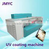 Photo Laminating Machine