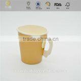 Arabic Tea Cup Set for Adults