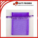 Wholesales Organza Gift Pouch Gift Bag
