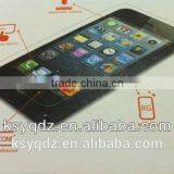 Tempered Glass Protector (cell Phone Screen Protector) thumbnail-2