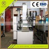 BZJ150 Best Selling China Manufacturer Strong Adaptability Tongue Depressor Automatic Preformed Pouch Packing Machine thumbnail-2