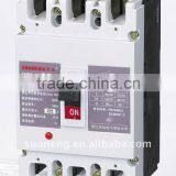 SUONENG 630A Moulded Case Circuit Breaker