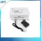 2015 Window Closing Key Module for BMW, New Arrival
