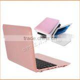 Oem 10" Laptop WM 8880 Dual Core 1.5GHz Android 4.4 Netbok Ebook With Wifi Camera Hdm RJ45 Usb Port thumbnail-3