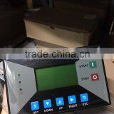 PLC Controller for Screw Air Compressor MAM860 thumbnail-1