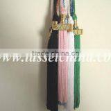 Graduation Tassels thumbnail-1