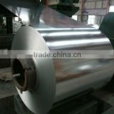 Sales Promotion ! ! ! galvanized steel coils suppliers
