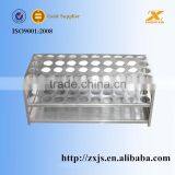 Custom Sheet Metal Stainless Steel Fabricators thumbnail-6