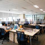 Guangzhou Icesource Refrigeration Equipment Co., Ltd. company overview - view 3 thumbnail