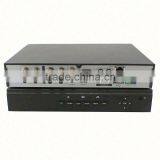 Dvr Ahd Hot Sell 2015 New Products Dvr H264 Cms Free Software Network hd Dvr Manual Dvr 8CH CCTV HD CVI DVR YJS-108DVR thumbnail-2