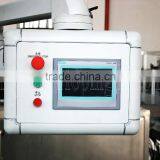 Automatic Cartoning Machinery (XWZ-200 ) thumbnail-2