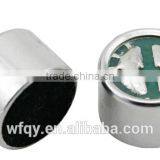 New Generation Condenser Microphone For Voice Control Toys thumbnail-4