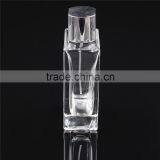 100ml Square Glass Perfume Bottle Spray Bottle Luxury Glass Perfume Bottle thumbnail-3