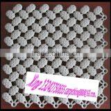 PP Doormat thumbnail-1