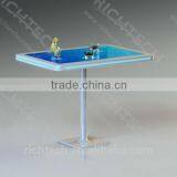 BEST BUY Products 2015! Interactive Projection Led Bar Table thumbnail-3