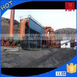 Production Line Equipment of Prices of Lignite Coal Dryers thumbnail-2