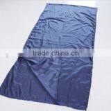 Silk Camping Sleeping Bag thumbnail-3