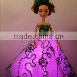 LED Mini Party Light / Popuplar Custom Christmas & Halloween Decorations thumbnail-3