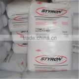 GPPS for Food Package/GPPS Injection Grade/General Purpose Polystyrene                        
                                                Quality Choice