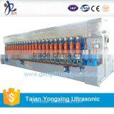 Hot Sale Spot Plastile Welding Machine thumbnail-3