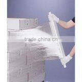 PE Shrink Films for Protect Drinks thumbnail-4