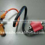 MKE054 Coil Monkey Bike Parts thumbnail-1