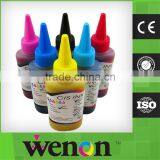 1 Liter Sublimation Ink for Epson Desktop Printer thumbnail-4