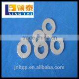 Flat Washers Din125 thumbnail-4