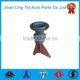 WEICHAI WP10 Spare Truck Engine Parts Fan Bracket