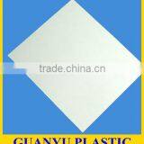 Low Gloss Appearance ABS Sheet thumbnail-3