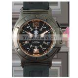 Calgary Watches Richmon Hills With Cristal Elements thumbnail-1