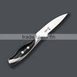 Kitchen Stainless Steel 420 Parer Knife thumbnail-1