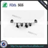 Factory Price Weightlifting Equipment Olimpic Barbell thumbnail-3