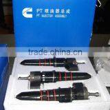 M11 Injector 3406604