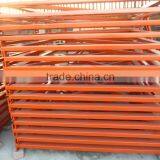 SX-Silo Rx4.0m/m Steel Belt Forming Machinesteel Silo Making Machine thumbnail-3