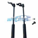 Bonnet Gas Struts Camry MCV20 1997-2001 Sedan Pair Front Hood Lift Kit thumbnail-6