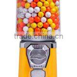 Rubber Bouncy Ball Vending Machine thumbnail-2