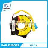 Wholesale 00408GZ491104P Landwind Fenghua Spiral Airbag Clock Spring