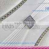 Discounted Wedding Photo Albums /Photo Albums/ Leather Wedding Photo Album thumbnail-4