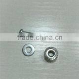 Screw 4*18 thumbnail-3