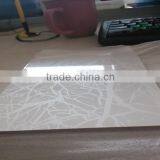 Cheap Price Kitchen Cabinet Designs With Glass Doors thumbnail-4