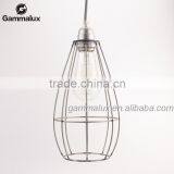 E27 Silver Bakelite Lamp Holder/ E27 Half Threaded Body Bakelite Lamp Holder/Good Quality thumbnail-5