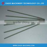 Welding Wire Production Electrode Drying Oven From China thumbnail-6