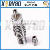High Quality Car Antenna Spring thumbnail-1