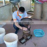 Vietnam White Pepper in Whole thumbnail-1