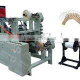 Automatic Multiple Use Paper Bag Handle Making Machine
