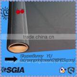 To Accurate and Predictable Filtration 80mesh Polyester Mono Yarn Waterproof Mesh thumbnail-5